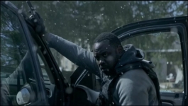 Dope Thief - Season 01 Episode 02